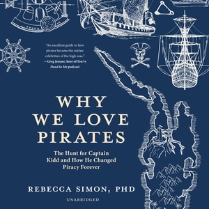 Couverture_Why We Love Pirates
