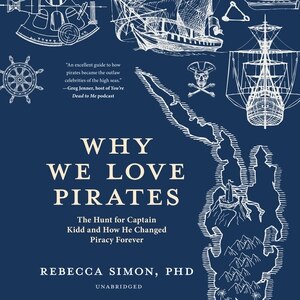 Couverture_Why We Love Pirates