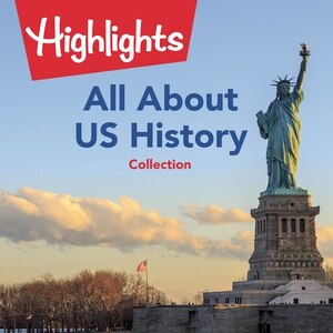 Couverture_All About Us History Collection