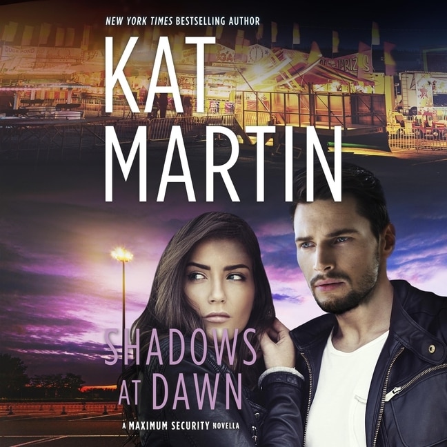 Couverture_Shadows at Dawn