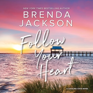 Front cover_Follow Your Heart