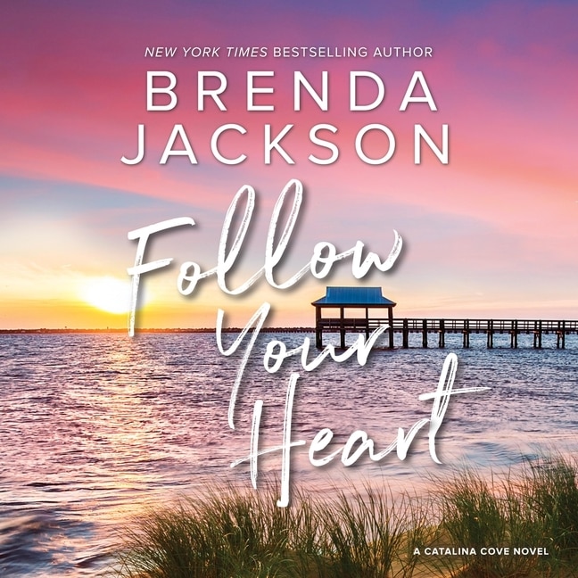 Front cover_Follow Your Heart