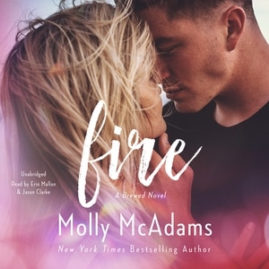 Front cover_Fire
