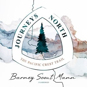 Front cover_Journeys North