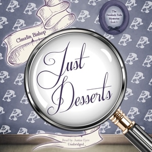 Couverture_Just Desserts