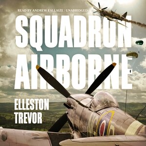 Front cover_Squadron Airborne