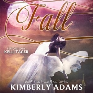 Front cover_Fall