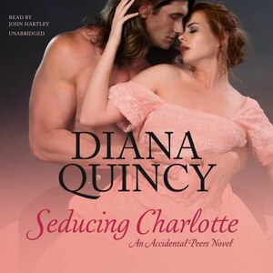 Front cover_Seducing Charlotte