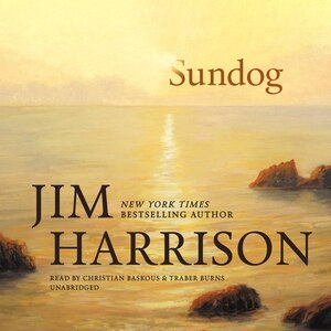 Front cover_Sundog