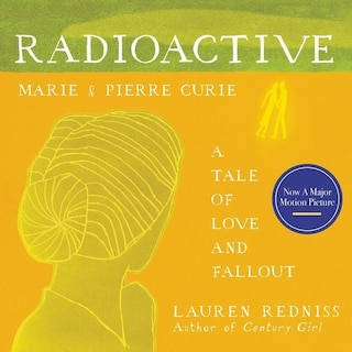 Couverture_Radioactive Lib/E