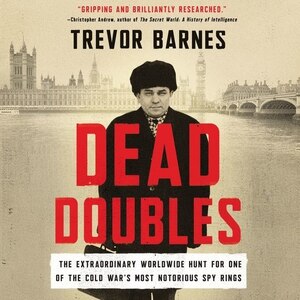 Front cover_Dead Doubles
