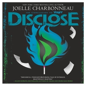 Disclose