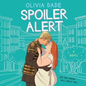 Front cover_Spoiler Alert