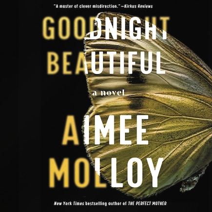 Goodnight Beautiful: A Novel