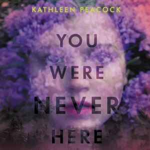 Front cover_You Were Never Here