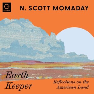 Couverture_Earth Keeper