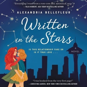 Couverture_Written in the Stars