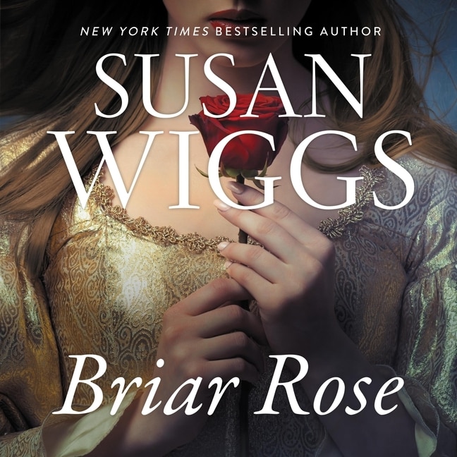 Briar Rose: A Novel