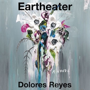 Front cover_Eartheater