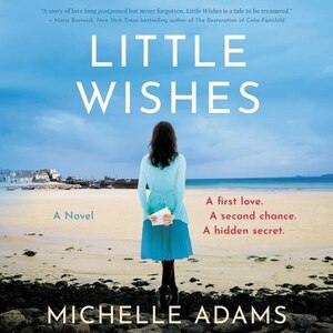 Couverture_Little Wishes