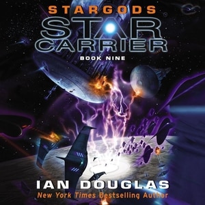 Front cover_Stargods
