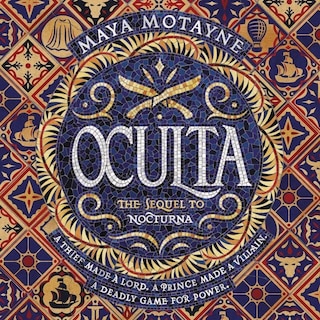 Couverture_Oculta Lib/E