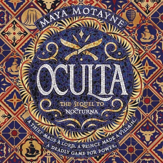 Couverture_Oculta Lib/E