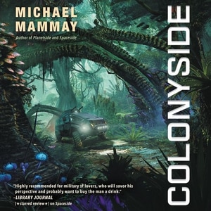 Front cover_Colonyside