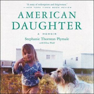 Couverture_American Daughter