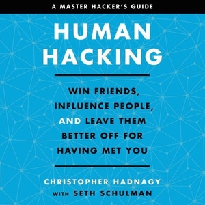 Front cover_Human Hacking