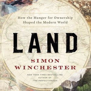 Front cover_Land