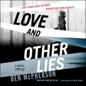 Couverture_Love and Other Lies