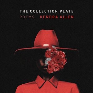 Front cover_The Collection Plate