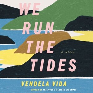 Couverture_We Run the Tides