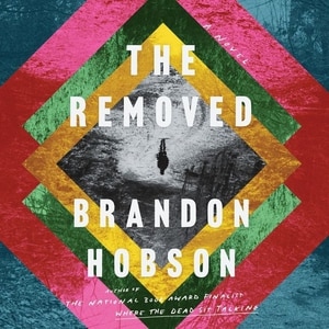 Couverture_The Removed