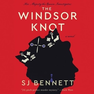 Couverture_The Windsor Knot