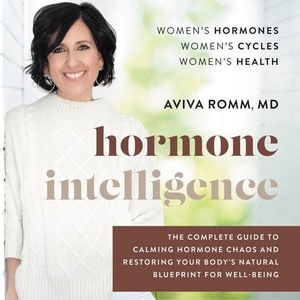 Couverture_Hormone Intelligence