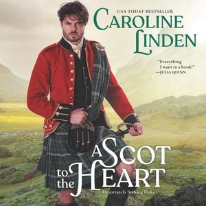 Front cover_A Scot to the Heart