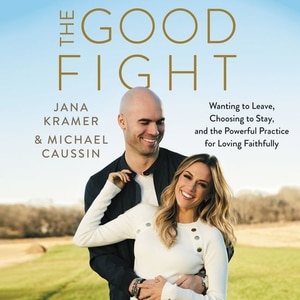Couverture_The Good Fight