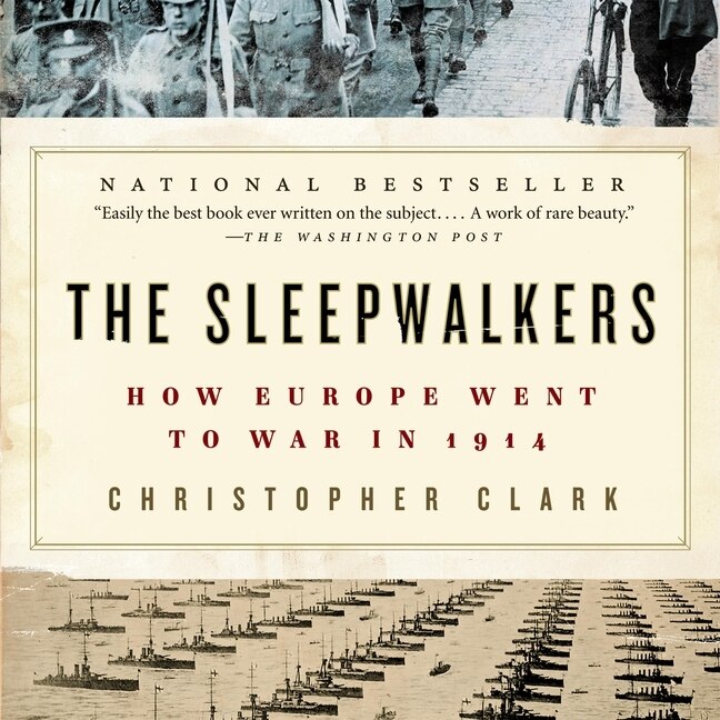 Couverture_The Sleepwalkers