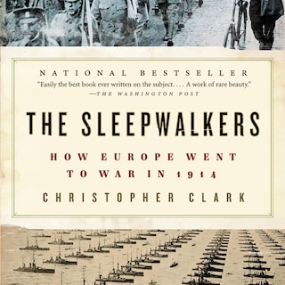 Front cover_The Sleepwalkers