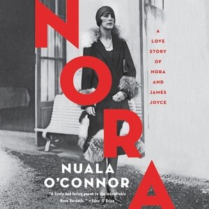 Front cover_Nora