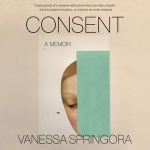 Couverture_Consent