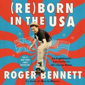 Couverture_Reborn in the USA