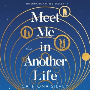Front cover_Meet Me in Another Life