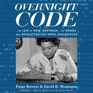 Front cover_Overnight Code