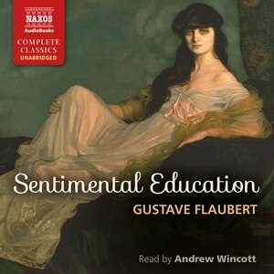 Front cover_Sentimental Education