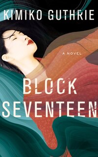 Front cover_Block Seventeen