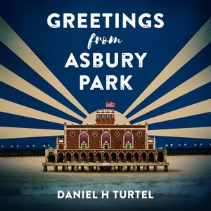 Couverture_Greetings from Asbury Park