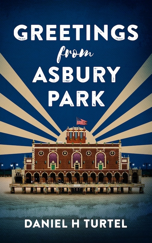 Front cover_Greetings From Asbury Park